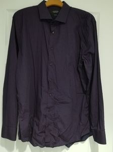 Nordstrom Men's Button Up